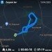  Hochgeladen am 10.04.2023 00:00:00Сурмач Евгений 