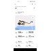  Hochgeladen am 12.04.2023 00:00:00Смирнова Екатерина 
