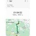  Hochgeladen am 10.04.2023 00:00:00Нестеров Владимир 