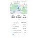  Hochgeladen am 10.04.2023 00:00:00Пащук Алексей 