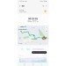  Hochgeladen am 04.04.2023 00:00:00Семерикова Роза 