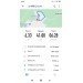  Hochgeladen am 02.04.2023 00:00:00Попов Евгений 