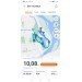  Hochgeladen am 23.04.2023 00:00:00Богунова Валентина 