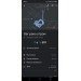  Hochgeladen am 10.04.2023 00:00:00Евдокимова Вера 