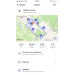  Hochgeladen am 29.04.2023 00:00:00Щукин Антон 