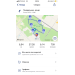  Hochgeladen am 03.04.2023 00:00:00Щукин Антон 