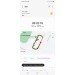  Hochgeladen am 01.04.2023 00:00:00Кузнецова Люба 