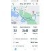  Hochgeladen am 29.04.2023 00:00:00Яковлев Александр 