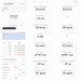  Hochgeladen am 06.04.2023 00:00:00Морина Анна 