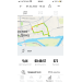  Hochgeladen am 07.04.2023 00:00:00Буханцев Максим 