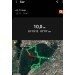  Hochgeladen am 15.04.2023 00:00:00Васильев Андрей 