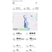  Hochgeladen am 05.04.2023 00:00:00Гусева Евгения 