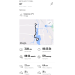  Hochgeladen am 08.04.2023 00:00:00Гусева Евгения 