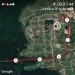  Hochgeladen am 11.04.2023 00:00:00Павлова Екатерина 