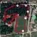  Hochgeladen am 04.04.2023 00:00:00Павлова Екатерина 