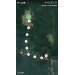  Hochgeladen am 08.04.2023 00:00:00Павлова Екатерина 