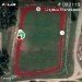  Hochgeladen am 27.04.2023 00:00:00Павлова Екатерина 