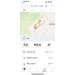  Hochgeladen am 10.04.2023 00:00:00Денкер Ирина 