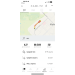  Hochgeladen am 21.04.2023 00:00:00Денкер Ирина 