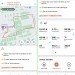  Hochgeladen am 17.04.2023 00:00:00Малютина Татьяна 