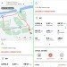  Hochgeladen am 24.04.2023 00:00:00Малютина Татьяна 