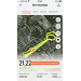  Hochgeladen am 29.04.2023 00:00:00Чернопятова Елена 
