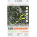  Hochgeladen am 20.04.2023 00:00:00Чернопятова Елена 