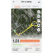  Hochgeladen am 11.04.2023 00:00:00Чернопятова Елена 