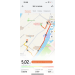  Hochgeladen am 10.04.2023 00:00:00Цыфиров Алексей 
