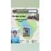 Hochgeladen am 08.04.2023 00:00:00Евстигнеев Сергей 