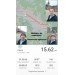  Hochgeladen am 02.04.2023 00:00:00Евстигнеев Сергей 