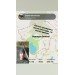  Hochgeladen am 20.04.2023 00:00:00Евстигнеев Сергей 