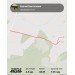  Hochgeladen am 16.04.2023 00:00:00Евстигнеев Сергей 