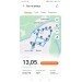  Hochgeladen am 07.04.2023 00:00:00Попов Виталий 