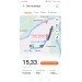  Hochgeladen am 02.04.2023 00:00:00Попов Виталий 