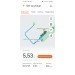  Hochgeladen am 09.04.2023 00:00:00Агишев Марат 