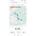  Hochgeladen am 16.04.2023 00:00:00Горбацевич Надежда 