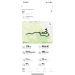  Hochgeladen am 18.04.2023 00:00:00Анашкина Юлия 