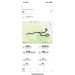  Hochgeladen am 19.04.2023 00:00:00Анашкина Юлия 