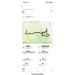  Hochgeladen am 15.04.2023 00:00:00Анашкина Юлия 