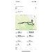  Hochgeladen am 26.04.2023 00:00:00Анашкина Юлия 
