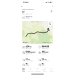  Hochgeladen am 10.04.2023 00:00:00Анашкина Юлия 