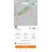  Hochgeladen am 10.04.2023 00:00:00Шумкова Галина 