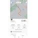  Hochgeladen am 20.04.2023 00:00:00Шумкова Галина 