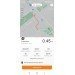  Hochgeladen am 21.04.2023 00:00:00Шумкова Галина 