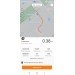  Hochgeladen am 12.04.2023 00:00:00Шумкова Галина 