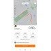  Hochgeladen am 25.04.2023 00:00:00Шумкова Галина 