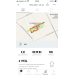  Hochgeladen am 13.04.2023 00:00:00Фролова Оксана 