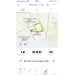  Hochgeladen am 07.04.2023 00:00:00Фролова Оксана 