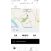  Hochgeladen am 26.04.2023 00:00:00Фролова Оксана 